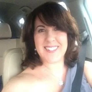 Jennifer C.