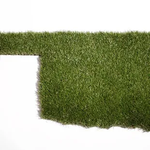 Oklahoma Shaped Door Mats from Always Greener.  Add that special touch to your entry or as a gift. #doormat