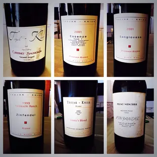 Sooooo this happened today.