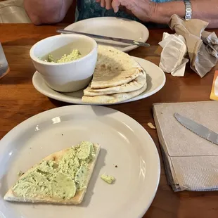 Cheesepa&apos;rer