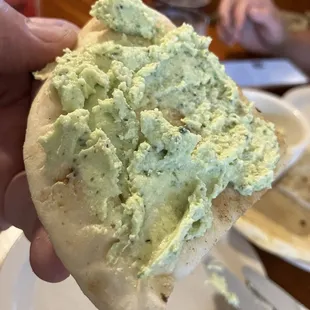 Cheesepa&apos;rer
