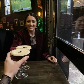 Danielle W.
