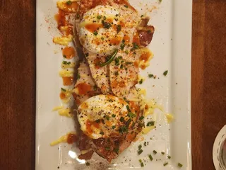 Blake's at Southern Milling