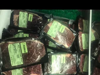 Yoder’s Country Store