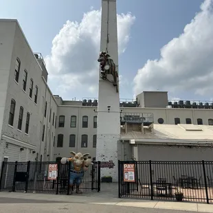 Your in the right place ;)