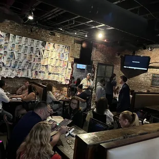 8th grade graduation celebration with my daughters class