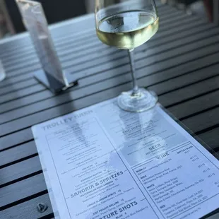 Stone Bay, Sauvignon Blanc, Marlborough, NZ,