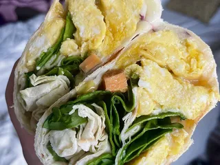 Semplice Cafe