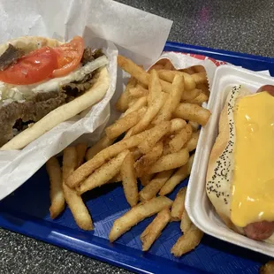 food, hot dog, hot dogs, sandwich