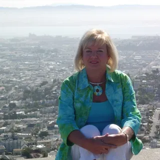 Cathy R.
