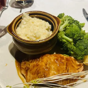 Risotto