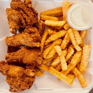 poultry, fried chicken, chicken wings, fried chicken wings, bbq chicken, food, bbq wings, chicken wings and fried chicken, chicken