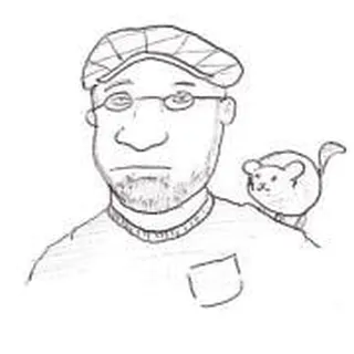 Mike P.