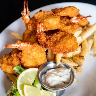 shellfish, mussels, oysters and mussels, oysters, food