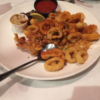 Calamari
