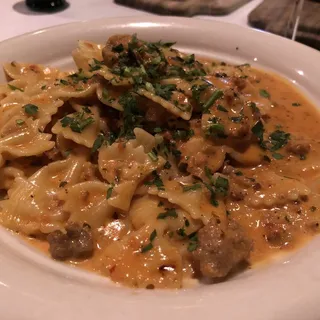 Bolognese