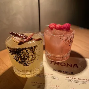 El Kyoto