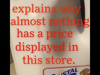 Pioneer Point Market