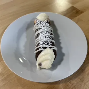 wraps, food, burritos and wraps, burrito