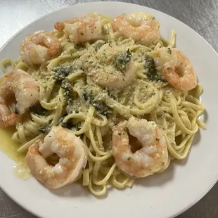 pasta, pasta dish, food