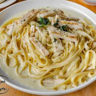 pasta, pasta dish, food