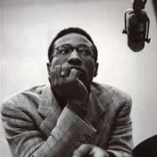 Daniel G.