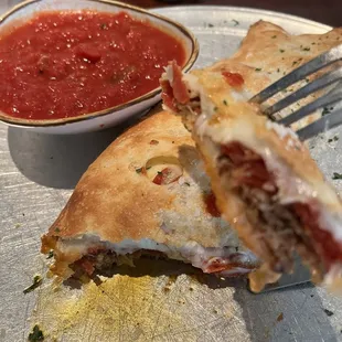 Stromboli