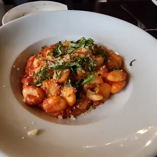 GNOCCHI Sorento