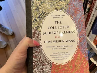 Milkweed Editions Books