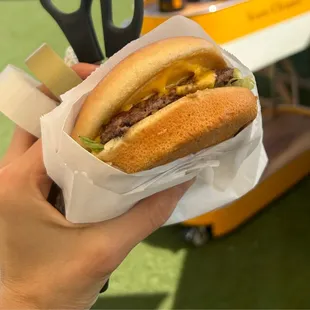 food, burger, burgers