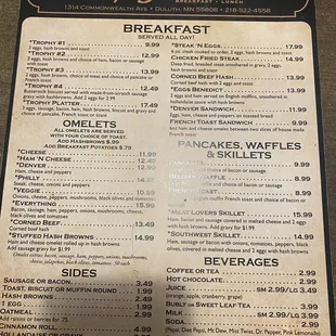 Menu 8/3/24