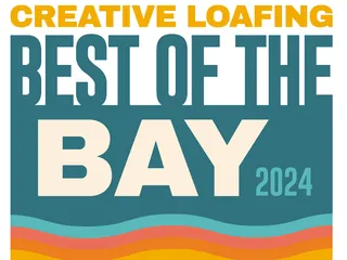 MadFish - St Petersburg