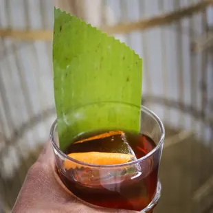 cocktail