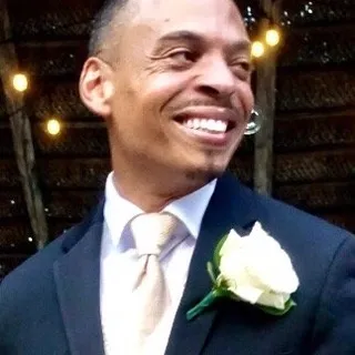 Jason C.