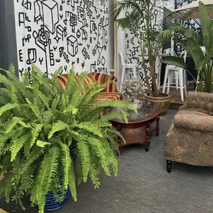 food, burritos and wraps