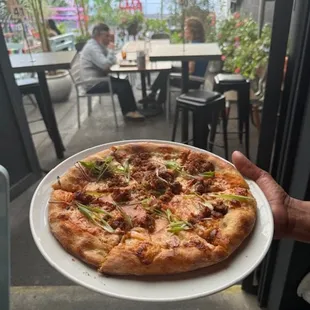 @trophy wife bar 
#trophywifeLa