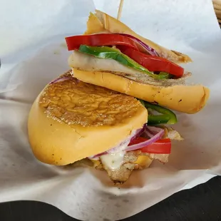 El Jibarito