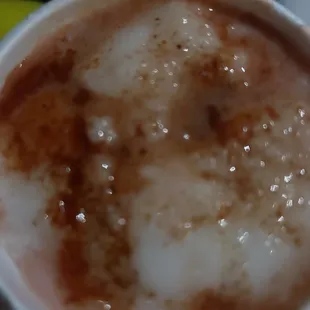 CocoNada