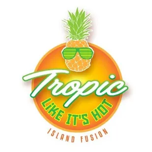 tropic like it's hot