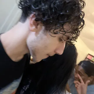TJ W.