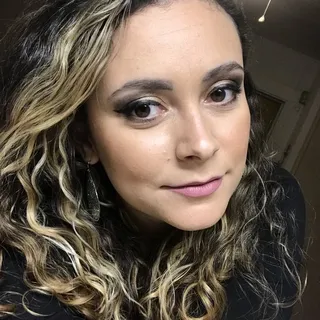 Juliana R.