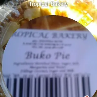 Wouldn't let me check in right