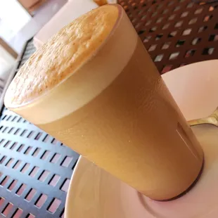 Cortadito