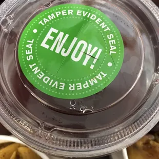 Sorrell (Hibiscus Flower Juices)