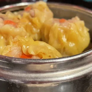 Siu Mai