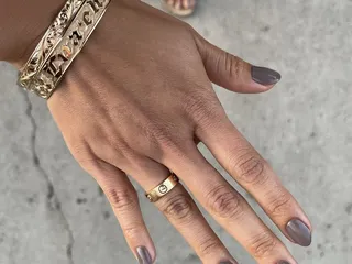 Violet's Fine Hawaiian Heirloom Jewelry Incorporated