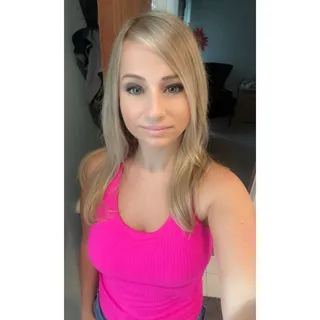 Jessica S.