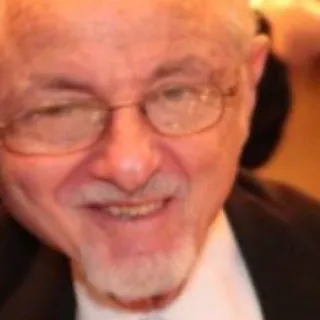 Phillip S.