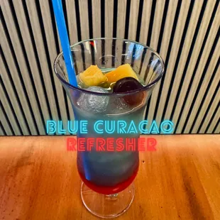 drink