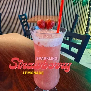 drink